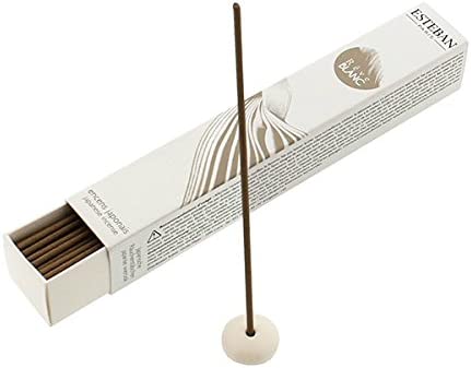 エステバン(ESTEBAN) スティック 40個