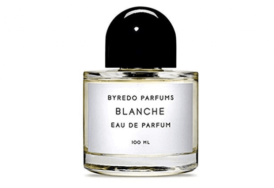 Byredo – Blanche