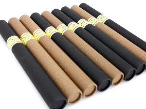 【DUMBO】ダンボ インセンス スティック