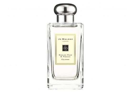 Jo Malone – English Pear & Freesia