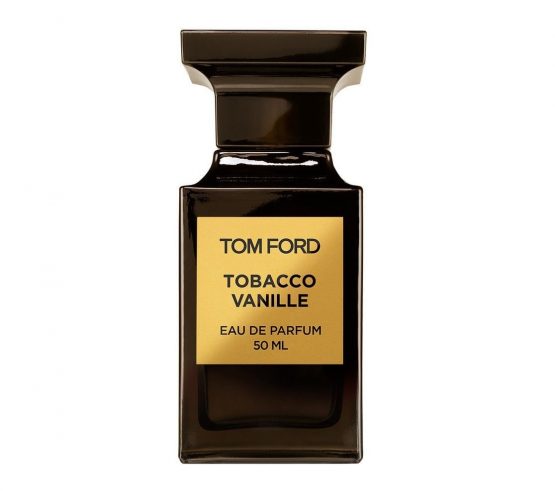 Tom Ford – Tobacco Vanille