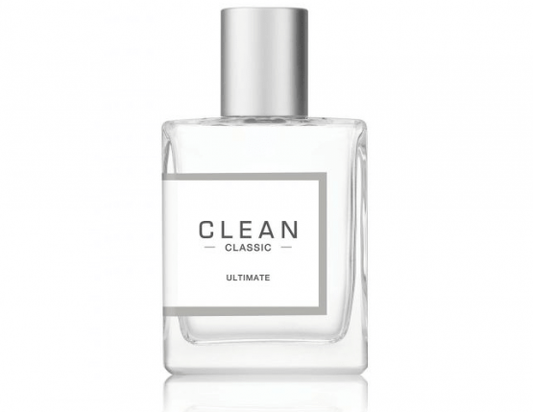 Clean – Ultimate