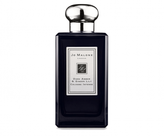 Jo Malone – Dark Amber & Ginger Lily