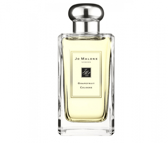 Jo Malone – Grapefruit