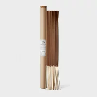 APOTHEKE FRAGRANCE (アポテーケ フレグランス) INCENSE STICKS (インセンススティック) お香