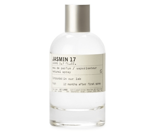 Le Labo – Jasmin 17