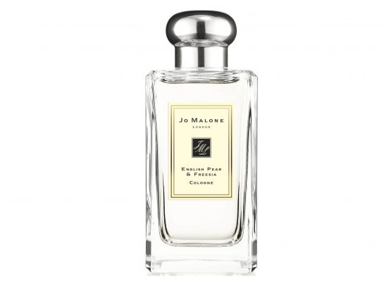 Jo Malone – English Pear & Freesia