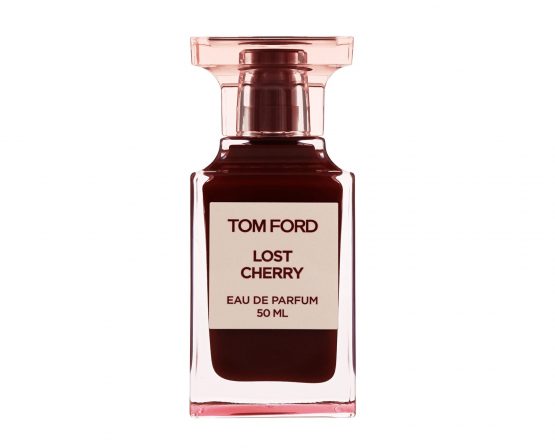 Tom Ford – Lost Cherry